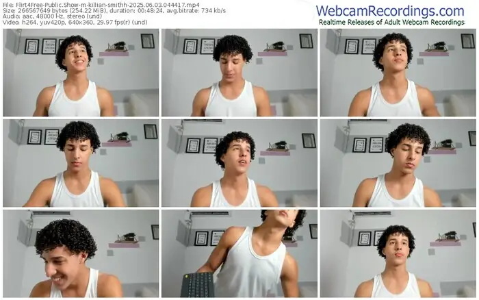 2025/06/03/flirt4free-killian-smithh-04-44-17