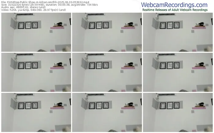 2025/06/03/flirt4free-killian-smithh-05-39-32