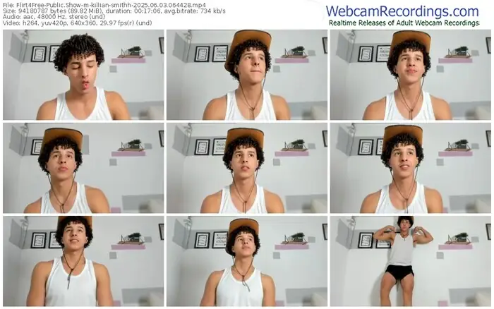 2025/06/03/flirt4free-killian-smithh-06-44-28