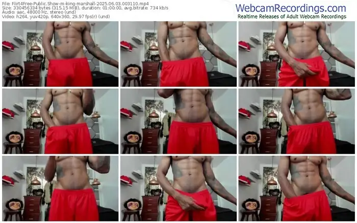 2025/06/03/flirt4free-king-marshall-00-31-10