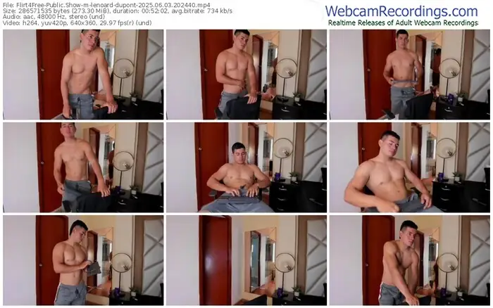 2025/06/03/flirt4free-lenoard-dupont-20-24-40