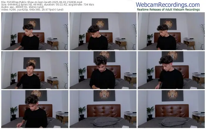 2025/06/03/flirt4free-leon-lovett-15-28-36