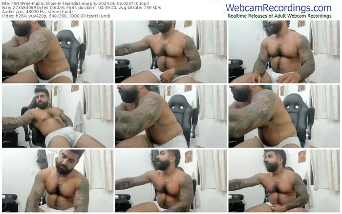 2025/06/03/flirt4free-leonidas-murphy-02-37-40