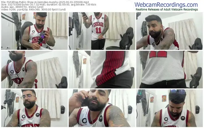 2025/06/03/flirt4free-leonidas-murphy-23-59-38