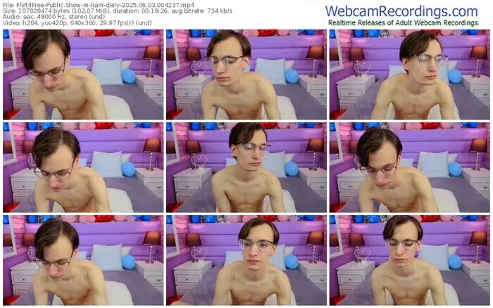 2025/06/03/flirt4free-liam-deily-00-42-37