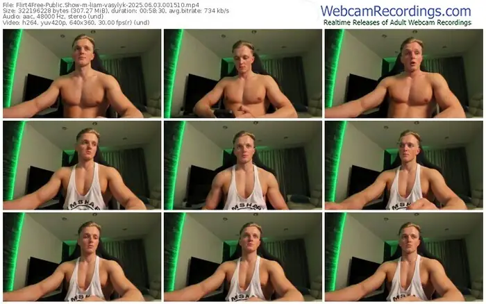 2025/06/03/flirt4free-liam-vasylyk-00-15-10