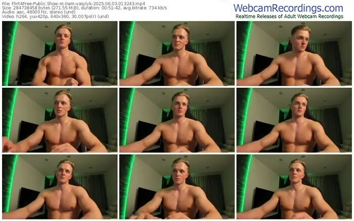 2025/06/03/flirt4free-liam-vasylyk-01-32-43