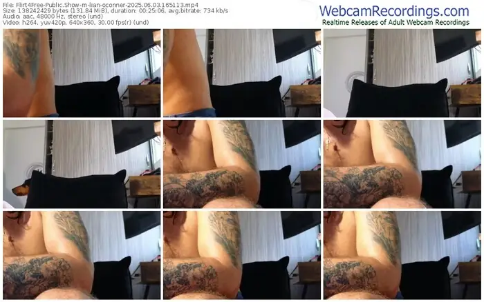 2025/06/03/flirt4free-lian-oconner-16-51-13