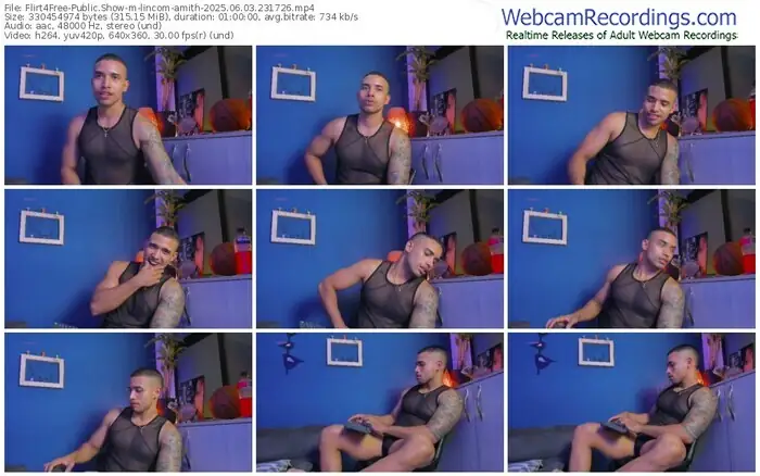 2025/06/03/flirt4free-lincom-amith-23-17-26