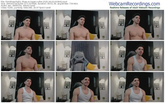 2025/06/03/flirt4free-logan-cutler-00-39-42