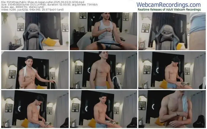 2025/06/03/flirt4free-logan-cutler-01-32-36