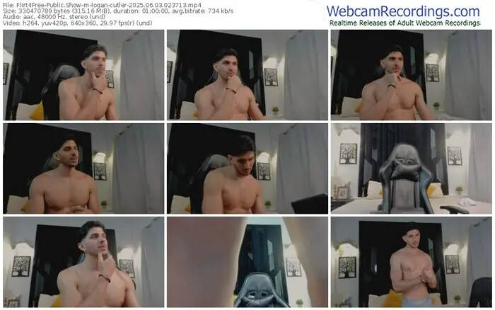 2025/06/03/flirt4free-logan-cutler-02-37-13