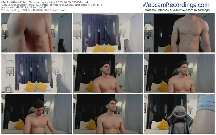 2025/06/03/flirt4free-logan-cutler-03-38-51