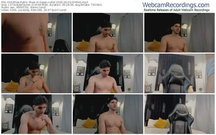 2025/06/03/flirt4free-logan-cutler-05-49-41