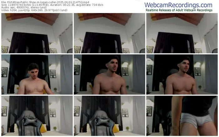 2025/06/03/flirt4free-logan-cutler-21-47-53