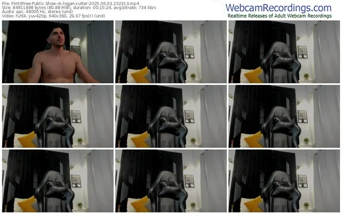 2025/06/03/flirt4free-logan-cutler-23-23-13