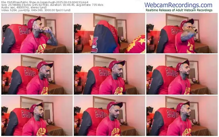 2025/06/03/flirt4free-logan-hugh-00-42-33