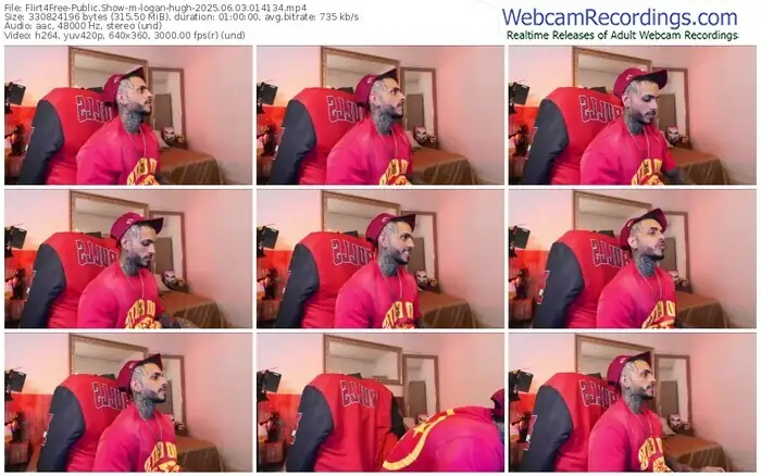 2025/06/03/flirt4free-logan-hugh-01-41-34