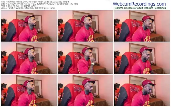2025/06/03/flirt4free-logan-hugh-02-51-24