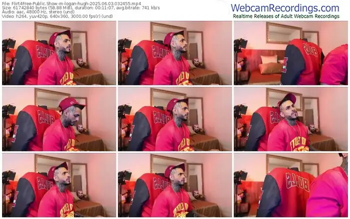 2025/06/03/flirt4free-logan-hugh-03-24-55