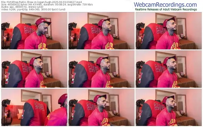 2025/06/03/flirt4free-logan-hugh-03-46-27