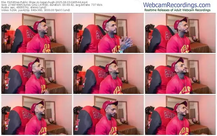 2025/06/03/flirt4free-logan-hugh-04-05-44