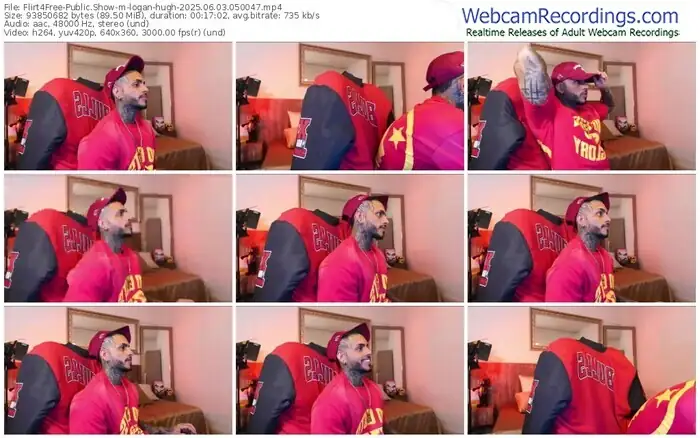 2025/06/03/flirt4free-logan-hugh-05-00-47
