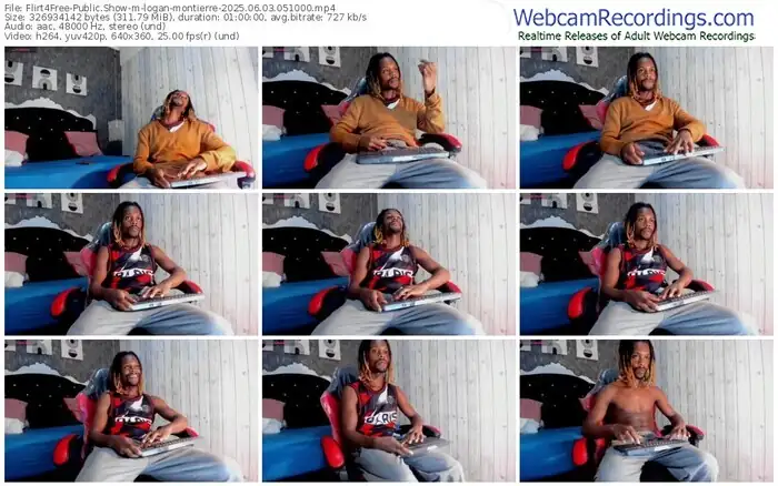 2025/06/03/flirt4free-logan-montierre-05-10-00