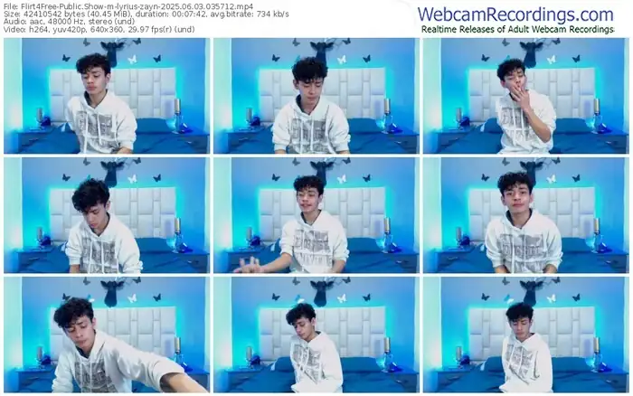 2025/06/03/flirt4free-lyrius-zayn-03-57-12