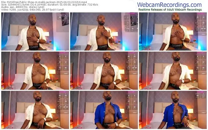 2025/06/03/flirt4free-malik-jackson-22-22-16