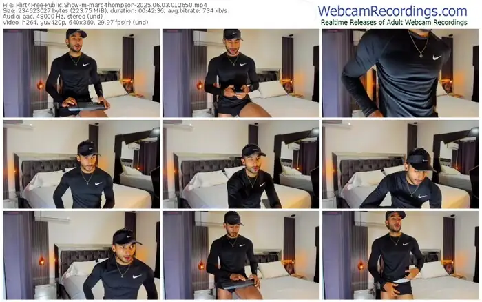 2025/06/03/flirt4free-marc-thompson-01-26-50