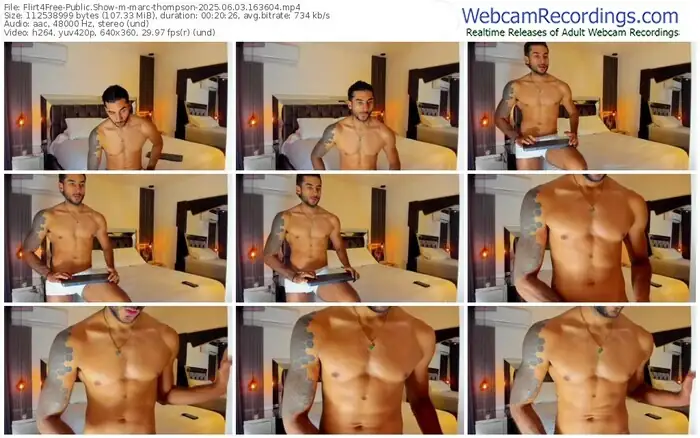 2025/06/03/flirt4free-marc-thompson-16-36-04