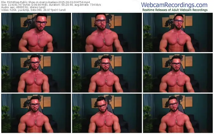 2025/06/03/flirt4free-marco-badass-00-47-54