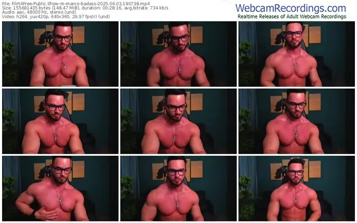 2025/06/03/flirt4free-marco-badass-19-07-38