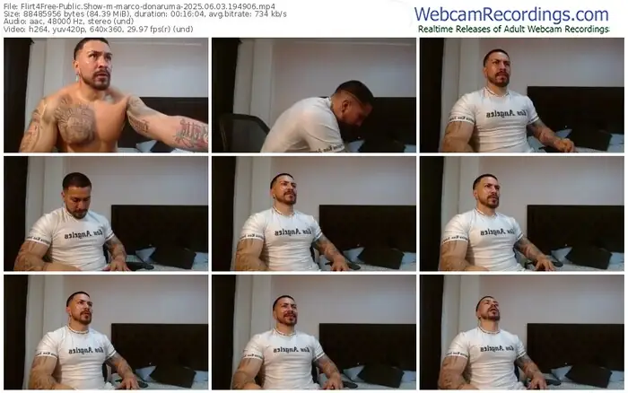 2025/06/03/flirt4free-marco-donaruma-19-49-06