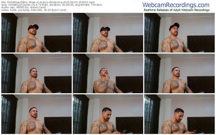 2025/06/03/flirt4free-marco-donaruma-20-35-03