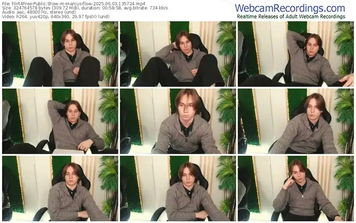 2025/06/03/flirt4free-marcus-flow-13-57-24