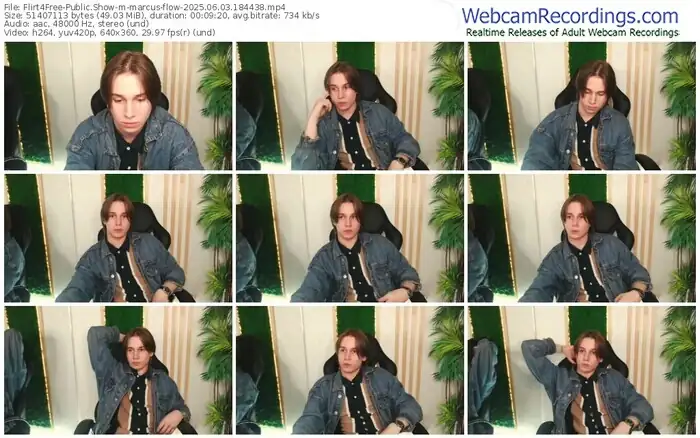 2025/06/03/flirt4free-marcus-flow-18-44-38