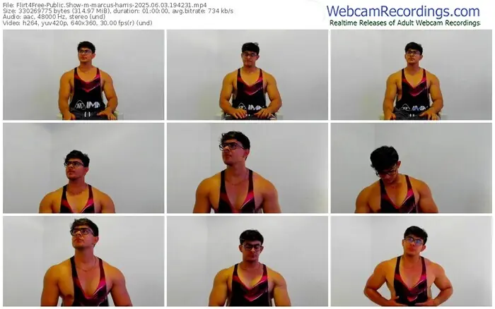 2025/06/03/flirt4free-marcus-harris-19-42-31