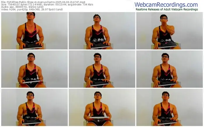 2025/06/03/flirt4free-marcus-harris-21-47-47