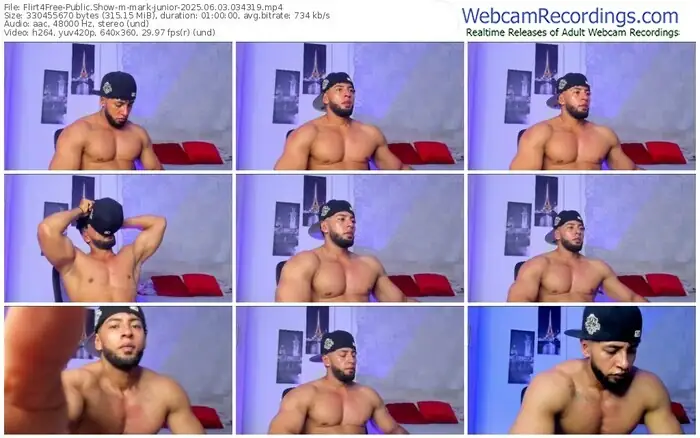 2025/06/03/flirt4free-mark-junior-03-43-19