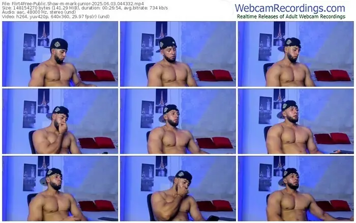 2025/06/03/flirt4free-mark-junior-04-43-32
