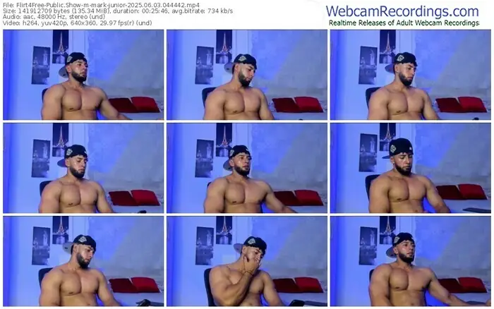 2025/06/03/flirt4free-mark-junior-04-44-42