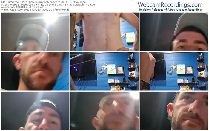 2025/06/03/flirt4free-mark-shinee-06-36-47