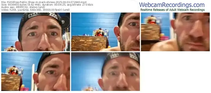 2025/06/03/flirt4free-mark-shinee-07-28-40