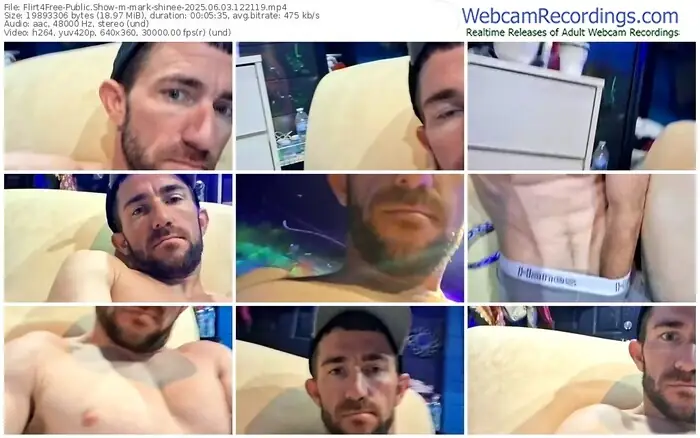 2025/06/03/flirt4free-mark-shinee-12-21-19