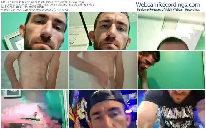 2025/06/03/flirt4free-mark-shinee-13-52-45