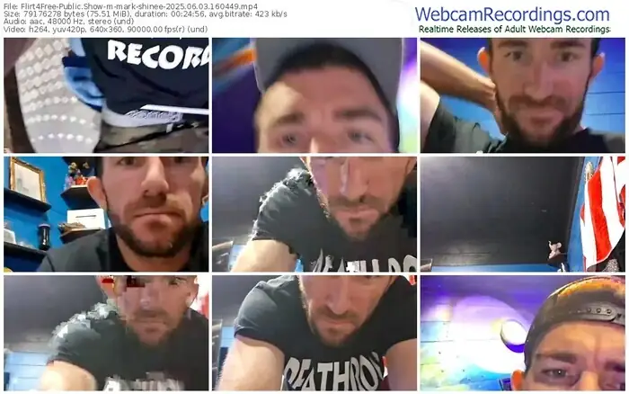 2025/06/03/flirt4free-mark-shinee-16-04-49