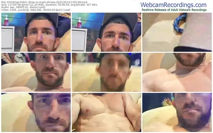 2025/06/03/flirt4free-mark-shinee-19-51-48