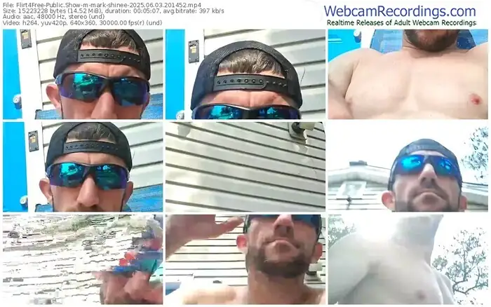 2025/06/03/flirt4free-mark-shinee-20-14-52